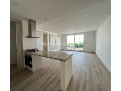 Apartamento de 2 alcobas en venta en Bello Horizonte, Santa Marta, 101 m² · foto 12 de 20