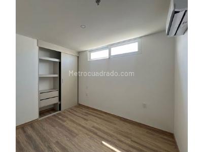Apartamento de 2 alcobas en venta en Bello Horizonte, Santa Marta, 101 m² · foto 13 de 20