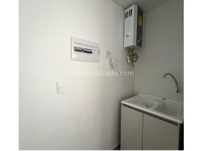 Apartamento de 2 alcobas en venta en Bello Horizonte, Santa Marta, 101 m² · foto 14 de 20