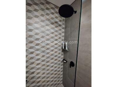 Apartaestudio en venta en Pozos Colorados, Santa Marta, 48 m² · foto 7 de 7