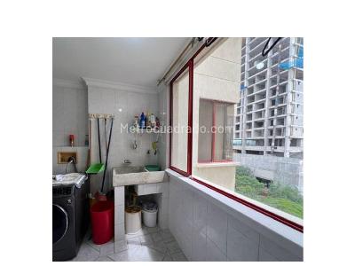 Apartamento en venta en Playa Salguero, Santa Marta · foto 3 de 20