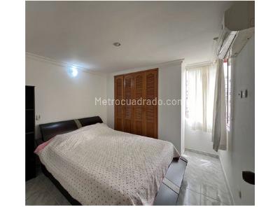 Apartamento en venta en Playa Salguero, Santa Marta · foto 5 de 20