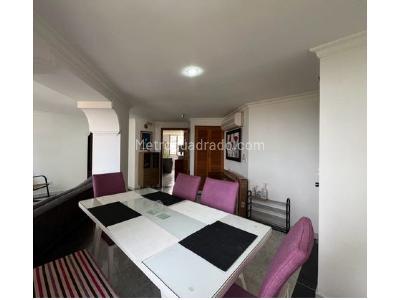 Apartamento en venta en Playa Salguero, Santa Marta · foto 10 de 20