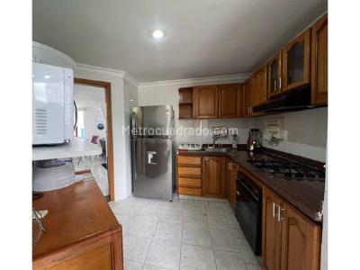 Apartamento en venta en Playa Salguero, Santa Marta · foto 11 de 20
