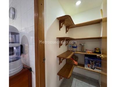Apartamento en venta en Playa Salguero, Santa Marta · foto 12 de 20