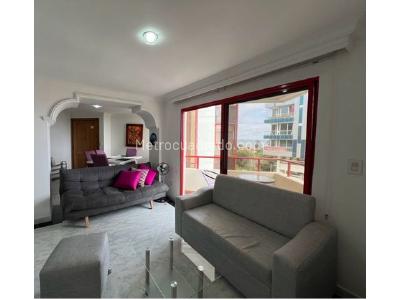 Apartamento en venta en Playa Salguero, Santa Marta · foto 13 de 20
