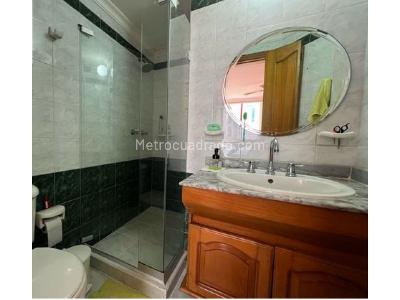 Apartamento en venta en Playa Salguero, Santa Marta · foto 14 de 20