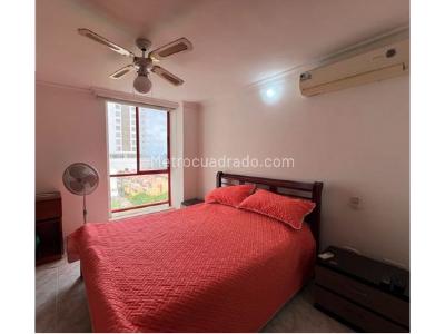 Apartamento en venta en Playa Salguero, Santa Marta · foto 15 de 20
