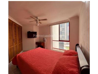 Apartamento en venta en Playa Salguero, Santa Marta · foto 16 de 20