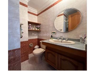 Apartamento en venta en Playa Salguero, Santa Marta · foto 17 de 20
