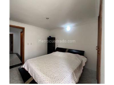 Apartamento en venta en Playa Salguero, Santa Marta · foto 18 de 20