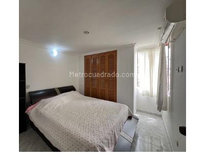 Apartamento en venta en Playa Salguero, Santa Marta · foto 19 de 20