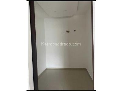 Casa en venta en Bavaria, Santa Marta · foto 2 de 20