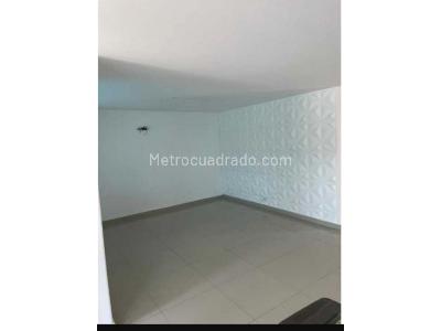 Casa en venta en Bavaria, Santa Marta · foto 3 de 20
