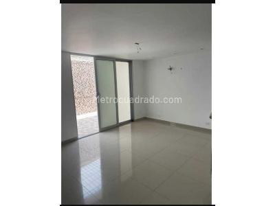Casa en venta en Bavaria, Santa Marta · foto 4 de 20