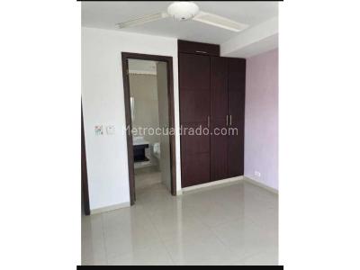 Casa en venta en Bavaria, Santa Marta · foto 5 de 20