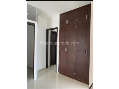 Casa en venta en Bavaria, Santa Marta · foto 6 de 20
