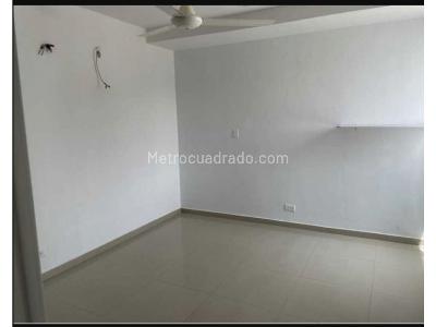 Casa en venta en Bavaria, Santa Marta · foto 7 de 20