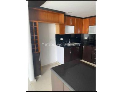 Casa en venta en Bavaria, Santa Marta · foto 8 de 20