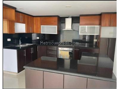 Casa en venta en Bavaria, Santa Marta · foto 9 de 20