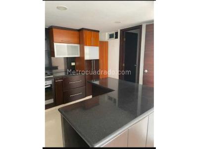 Casa en venta en Bavaria, Santa Marta · foto 10 de 20