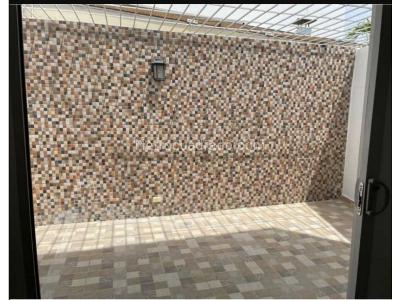 Casa en venta en Bavaria, Santa Marta · foto 13 de 20