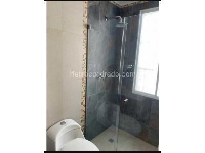 Casa en venta en Bavaria, Santa Marta · foto 15 de 20