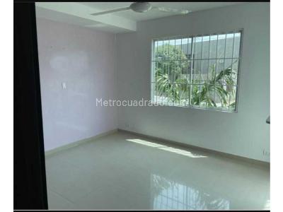 Casa en venta en Bavaria, Santa Marta · foto 16 de 20