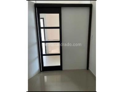 Casa en venta en Bavaria, Santa Marta · foto 17 de 20