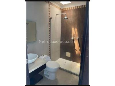 Casa en venta en Bavaria, Santa Marta · foto 18 de 20