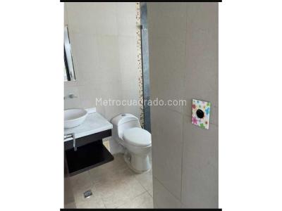 Casa en venta en Bavaria, Santa Marta · foto 20 de 20