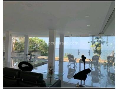 Casa en venta en Alcatraces, Santa Marta · foto 2 de 20