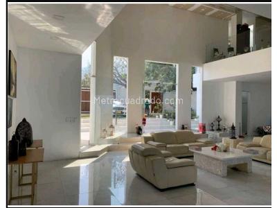 Casa en venta en Alcatraces, Santa Marta · foto 4 de 20