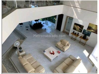 Casa en venta en Alcatraces, Santa Marta · foto 5 de 20
