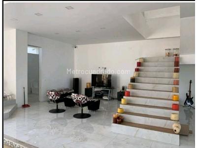 Casa en venta en Alcatraces, Santa Marta · foto 7 de 20