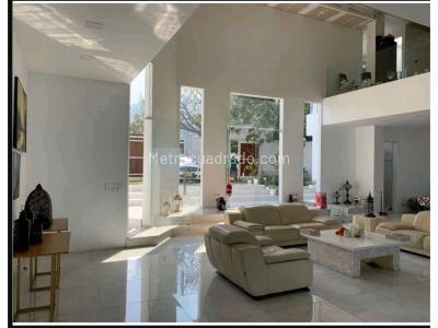 Casa en venta en Alcatraces, Santa Marta · foto 11 de 20
