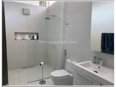 Casa en venta en Alcatraces, Santa Marta · foto 12 de 20