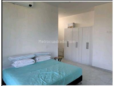 Casa en venta en Alcatraces, Santa Marta · foto 13 de 20