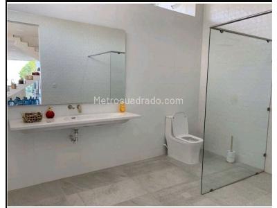 Casa en venta en Alcatraces, Santa Marta · foto 14 de 20
