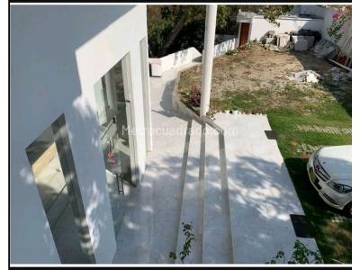 Casa en venta en Alcatraces, Santa Marta · foto 15 de 20