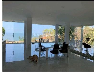 Casa en venta en Alcatraces, Santa Marta · foto 16 de 20