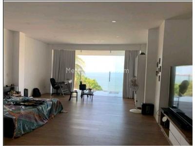 Casa en venta en Alcatraces, Santa Marta · foto 17 de 20