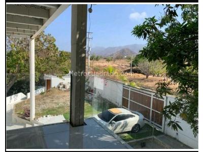 Casa en venta en Alcatraces, Santa Marta · foto 19 de 20
