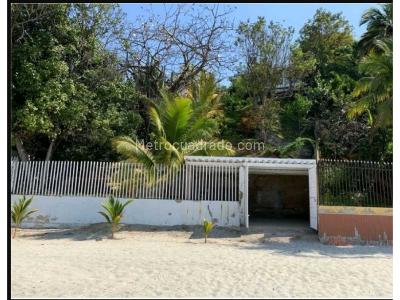 Casa en venta en Alcatraces, Santa Marta · foto 20 de 20