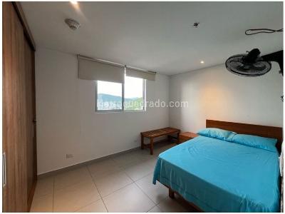 Apartamento en venta en Rodadero, Santa Marta · foto 4 de 20