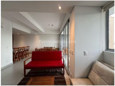 Apartamento en venta en Rodadero, Santa Marta · foto 5 de 20