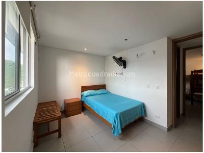 Apartamento en venta en Rodadero, Santa Marta · foto 6 de 20