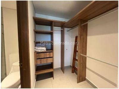 Apartamento en venta en Rodadero, Santa Marta · foto 8 de 20