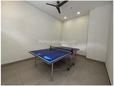 Apartamento en venta en Rodadero, Santa Marta · foto 9 de 20