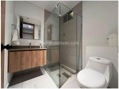 Apartamento en venta en Rodadero, Santa Marta · foto 10 de 20